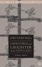 [The New Middle Ages 01] • On Farting · Language and Laughter in the Middle Ages